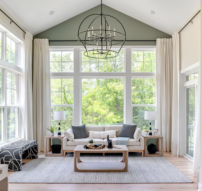 Decor Direct