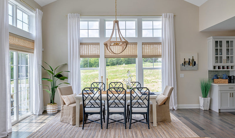 Dining Tables