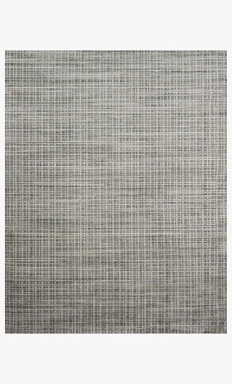 Urbana Collection Graphite Rug – Decor Direct Interiors