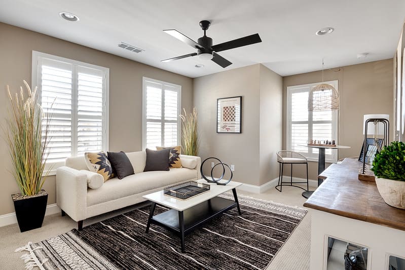 Decor Direct
