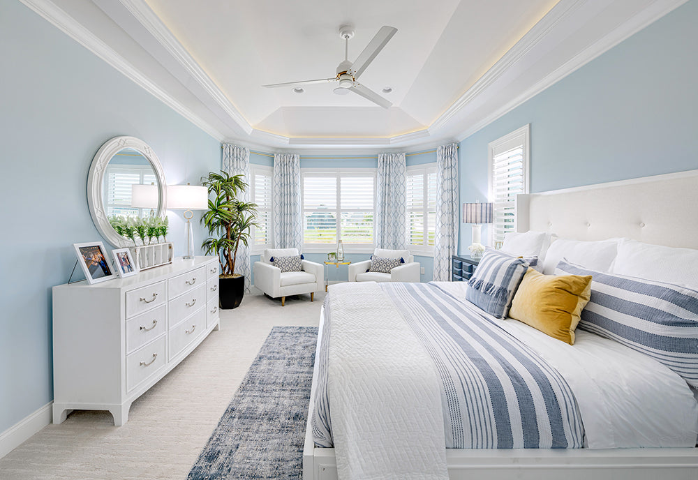 Decor Direct