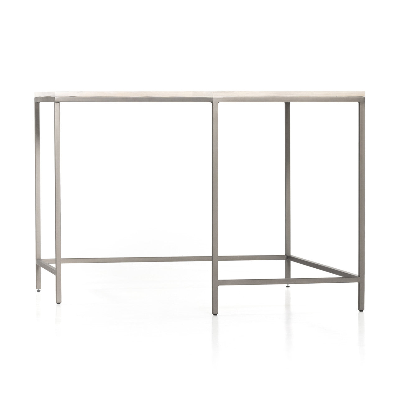 Trey Modular Corner Desk-Dove Poplar | D√©cor Direct Interiors – Decor ...
