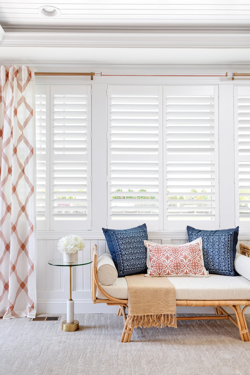 Styling Session – Decor Direct Interiors