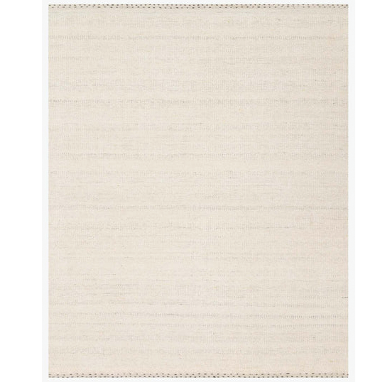Sloan Rug – Decor Direct Interiors
