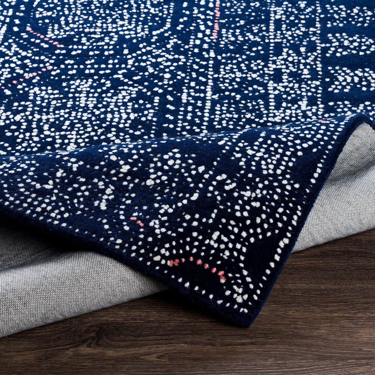 Corfu Area Rug – Decor Direct Interiors